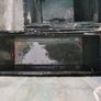 6 metal planters / plant pots Image 2