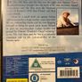 The Old Man And The Sea  (rare Dvd) Image 2