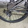 Fuji mountain bike Image 2