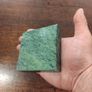 Marble Ashtray Image 4