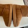 Girls boots Image 5