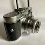 Vito B 35mm Viewfinder Image 3