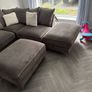 corner sofa Image 3