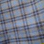 Our Ladys Grove Secondary school skirt Image 4