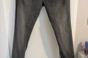 G Star Jeans