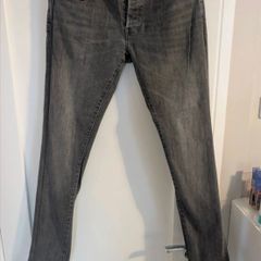 G Star Jeans