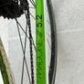 Trek Madone 5.2 Image 2