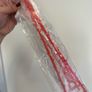 Drain unblocker stick hair remover Image 3
