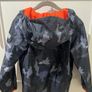 Regatta kids jackets 5-6 years Image 4
