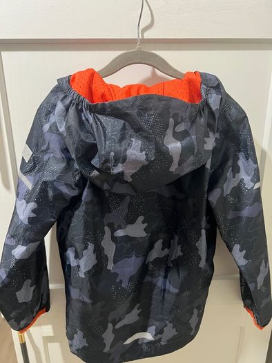 Regatta kids jackets 5-6 years