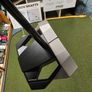 Taylormade Spider ZT Putter 35" Image 3