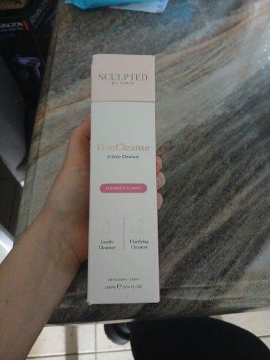 skincare