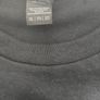 Metallica Master of Puppets T shirt Image 3