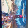 Gaming Bundle - Ryzen 7 5800X + RTX 2080 + LG 27" 1440p 165Hz Monitor + Logitech Peripherals - Lightly Used Image 6