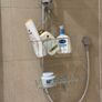 Bathroom Essentials Bundle Image 3