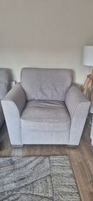 Armchair