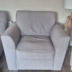 Armchair