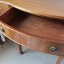 Beautiful Sideboard Image 4