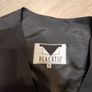 Mens blacktie waistcoat size 42 Image 3