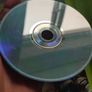 Xbox 360 games Image 6