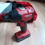 Hilti SID 6-22 Impact Driver Image 5