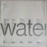 Waterfront Vinyl Image 3