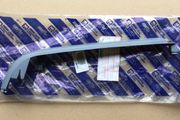 RH Headlamp Trim (Fiat Tipo)
