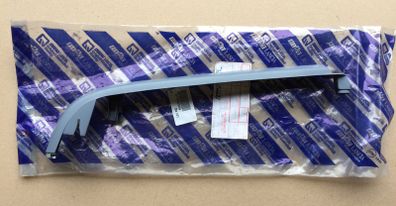 RH Headlamp Trim (Fiat Tipo)