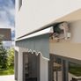 Retractable Patio Awning Image 2