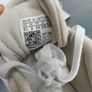 Adidas trainers Image 5