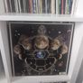 Sturgill Simpson - Metamodern Sounds In Country Music (LP, Album) Image 2