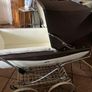 Pedigree Pram Image 3