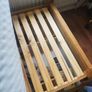 Children's bed frame Image 3