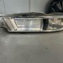 B8 passat Image 2