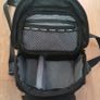 Canon Camera Bag Image 2