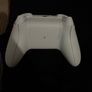 Xbox series S 512gb Image 2