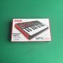 Akai Mpk Mini Midi Keyboard Image 2
