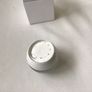 Brand New BECCA Zero No Pigment Virtual Foundation Image 2