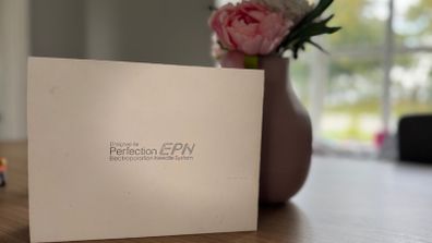EPN - Electroporation Micro Needle System Like New !!!