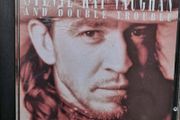 Stevie Ray Vaughan &amp; Double Trouble - Greatest Hits CD