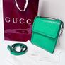 Shoulder bag Image 4