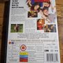 "Tangled" (2001) DVD - free standard postage Image 2