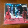 Bryan Adams MTV Unplugged CD Image 2