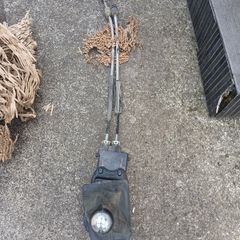 car gear linkage peugot 508 2012.