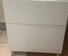 IKEA besta2 drawer