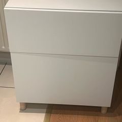 IKEA besta2 drawer