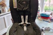 Britax Rmer car seat