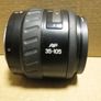 Minolta AF 3.5-4.5  35-105mm Zoom Lens Image 8