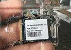 Nvme Ssd 512GB, price per unit