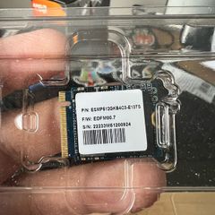 Nvme Ssd 512GB, price per unit